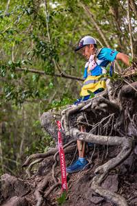 BIB: 
                            <button type="button" onclick="openModal(22239683)" class="btn btn-primary btn-sm float-right btn-popup" data-toggle="modal" data-target=".modal-high-quality">
                        <i class="fas fa-shopping-cart"></i> Add to Cart
                    </button>
                                            <button type="button" onclick="isThisMe(22239683, true)" class="btn btn-success btn-sm float-right btn-popup btn-isme hidden" data-toggle="tooltip" data-placement="bottom" title="นี่คือรูปของคุณใช่ไหม คลิกที่นี่เพื่อเอาเข้าอัลบั้ม">
                        <i class="fas fa-plus"></i> Add to album
                    </button>
                    <button type="button" onclick="isThisMe(22239683, false)" class="btn btn-warning btn-sm float-right btn-popup btn-isnotme hidden">
                        <i class="fas fa-ban"></i> Remove from album
                    </button>